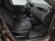Renault Duster II Азнакаево  - изображение 38