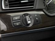 BMW 7 серии V (F01/F02/F04) Рестайлинг Ульяновск  - изображение 56