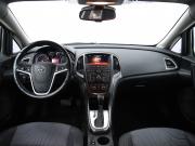 Opel Astra J Рестайлинг Уфа  - изображение 31
