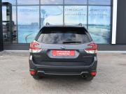 Subaru Forester V Архангельск  - изображение 23