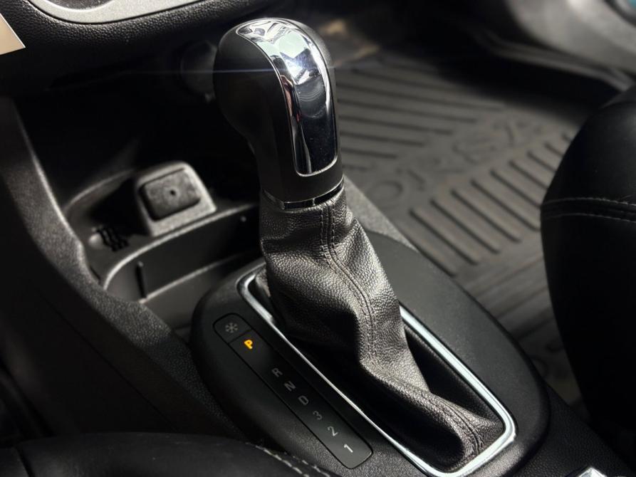 Opel Corsa D Рестайлинг II Борисоглебск  - изображение 12