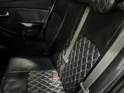 Kia Rio III Рестайлинг Нижнекамск  - изображение 32