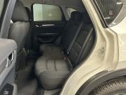 Mazda CX-5 II Москва  - изображение 28