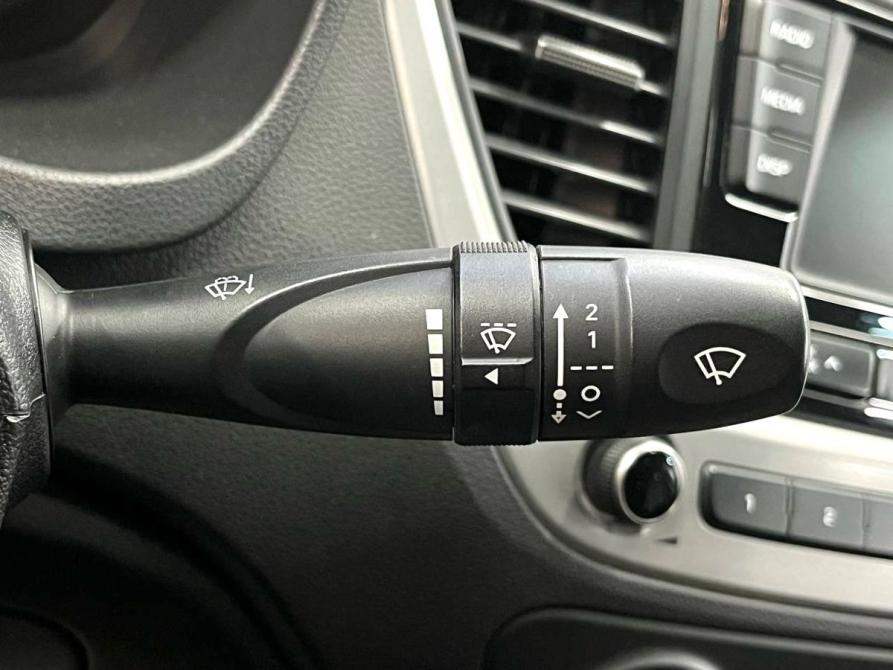 Hyundai Solaris II Ростов-на-Дону  - изображение 13