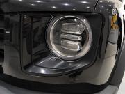 Haval Dargo I Казань  - изображение 43