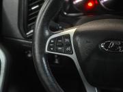 Lada (ВАЗ) XRAY I Челябинск  - изображение 46