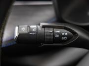 Haval Jolion I Волгоград  - изображение 58