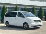 Hyundai Grand Starex I Уфа  - изображение 16