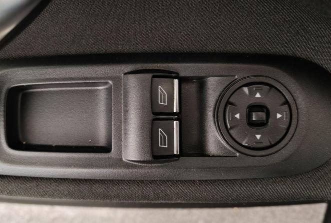 Ford Mondeo IV Рестайлинг с пробегом 2010 года, цена 680 000 рублей, 190233 км, седан, Автокод Объявления