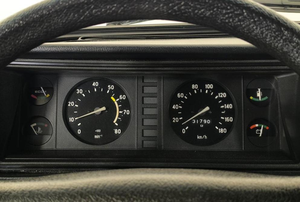 Lada (ВАЗ) 2107 Нижний Новгород  - изображение 7