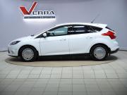 Ford Focus III Уфа  - изображение 24