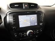 Kia Soul II Рестайлинг Москва  - изображение 43