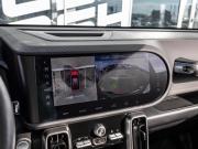 Haval Dargo I Краснодар  - изображение 39