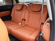 GAC Trumpchi S9 Москва  - изображение 39