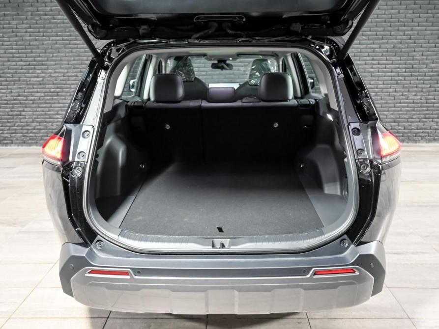 Toyota RAV4 VI (XA60) Екатеринбург  - изображение 6