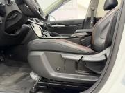 Kia Seltos I Рестайлинг Ставрополь  - изображение 37
