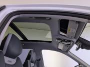 Geely Atlas II Москва  - изображение 53
