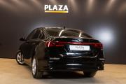 Kia Cerato IV Уфа  - изображение 27