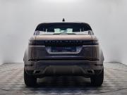 Land Rover Range Rover Evoque II Москва  - изображение 24