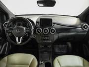 Mercedes-Benz B-Класс II (W246) Санкт-Петербург  - изображение 38