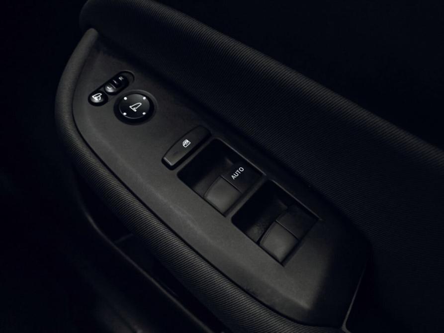 Honda Fit IV Екатеринбург  - изображение 14