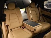 Porsche Cayenne III Санкт-Петербург  - изображение 73