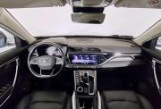 Geely Atlas Pro Ярославль  - изображение 36