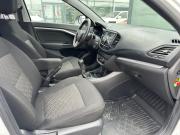 Lada (ВАЗ) Vesta I Екатеринбург  - изображение 19