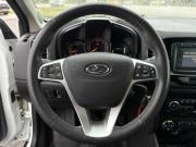 Lada (ВАЗ) XRAY I Крым  - изображение 31