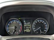 Toyota RAV4 IV (XA40) Рестайлинг Москва  - изображение 47
