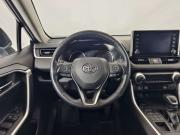 Toyota RAV4 V (XA50) Санкт-Петербург  - изображение 30