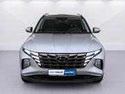 Hyundai Tucson IV Москва  - изображение 18