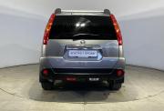 Nissan X-Trail II Саранск  - изображение 42