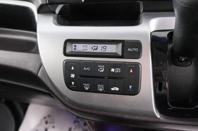 Honda N-WGN I с пробегом 2013 года, цена 769 000 рублей, 184603 км, хэтчбек, Автокод Объявления