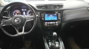 Nissan Qashqai II Рестайлинг Санкт-Петербург  - изображение 10