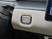 JETOUR DASHING I Краснодар  - изображение 39