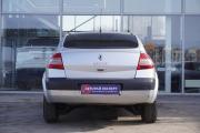 Renault Megane II Рестайлинг Ульяновск  - изображение 27