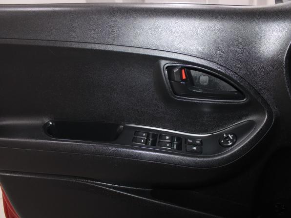 Kia Picanto II с пробегом 2011 года, цена 569 900 рублей, 183505 км, хэтчбек, Автокод Объявления