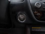 Lexus RX IV Краснодар  - изображение 49