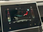 BAIC X7 I Тверь  - изображение 35