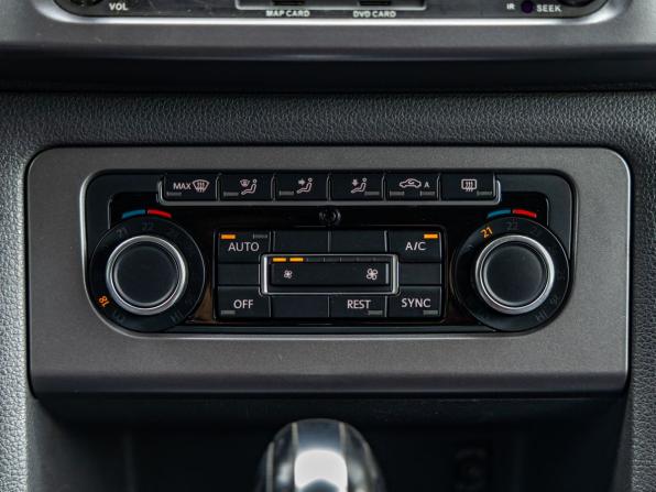 Volkswagen Amarok I с пробегом 2014 года, цена 2 148 000 рублей, 202040 км, offers.body_type.unknown, Автокод Объявления
