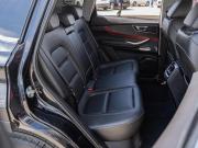 Chery Tiggo 7 Pro I Краснодар  - изображение 27