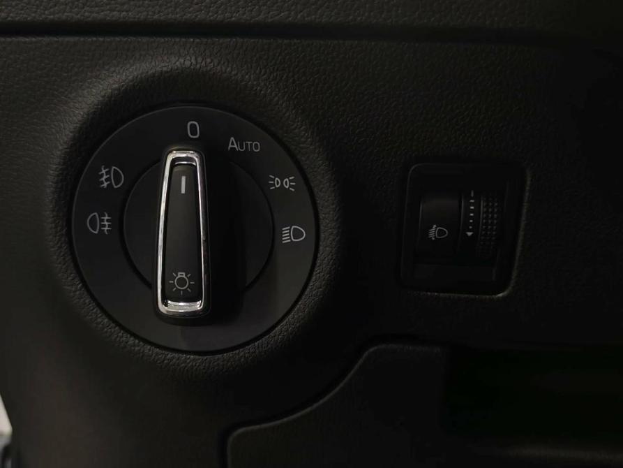 Skoda Karoq I Пермь  - изображение 21