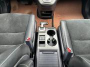 Honda CR-V III Рестайлинг Екатеринбург  - изображение 23