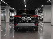 Toyota Highlander IV (XU70) Москва  - изображение 38