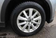 Mazda CX-5 I Нижний Новгород  - изображение 52
