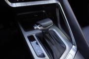 Changan CS35 Plus I Рестайлинг Ульяновск  - изображение 40