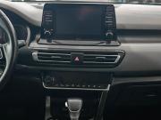 Kia Seltos I Казань  - изображение 40