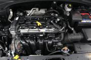 Hyundai Creta I Кемерово  - изображение 40