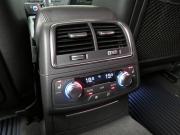 Audi A6 IV (C7) Рестайлинг Санкт-Петербург  - изображение 47
